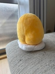 おつ・・・ 日記