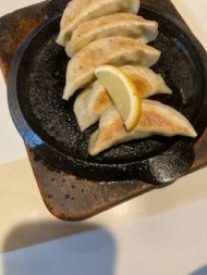 おはよう 日記