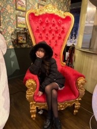 🎀出勤予定🎀 日記