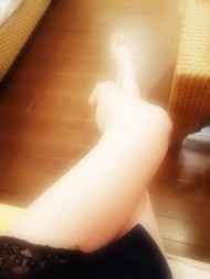 😊 日記