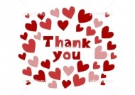 出勤＆お礼 日記