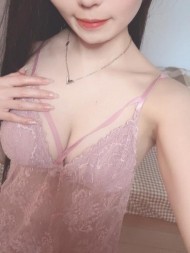 ♡クチコミ🧸💌日記♡ 日記