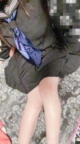 コスプレ 日記