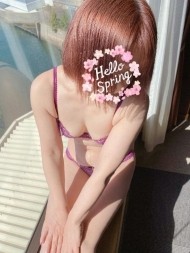 10時から出勤です 日記