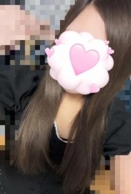 出勤してます♫ 日記