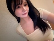 最終日?? 日記