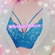 22時から♡ 日記