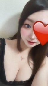 🐰💕 日記