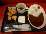 こんにちは😊 日記