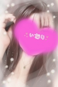 花金🌸🌸♬.*ﾟ 日記