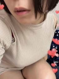 おはようございます 日記