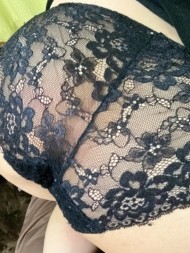 おしり🤭 日記