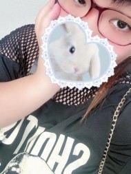 泣きそうなる🐰 日記