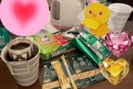 ♡本指名♡T様♡お礼♡ 日記