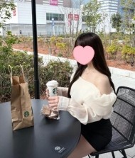 雰囲気しか載せない私をぜひ、❤︎ 日記