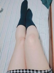 明日も出勤予定です🥺 日記