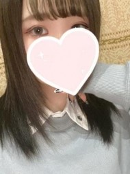 ポカリは水 日記