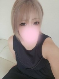 まだまだ！！ 日記