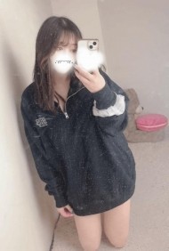だいすきなの…♡ 日記