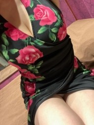 準備完了? 日記