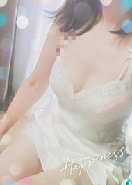 本指名T様また遊んで下さいね♪ 日記