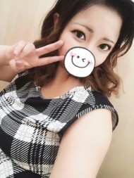 つぐない 日記