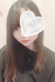 出勤にゃ🐱 日記