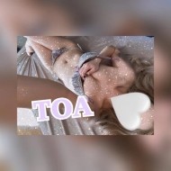 さんきゅ😚 日記