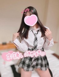 硬くなったのが好き? 日記