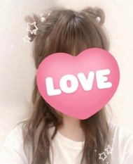マハラジャのお兄さん💌 日記