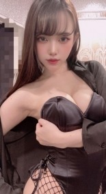 脳汁 日記