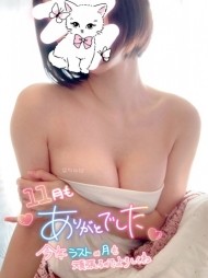 ★はちゅね★ 日記