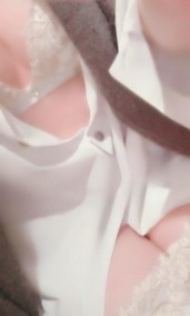 昨日はありがとう✨ 日記