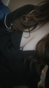 出勤したよっ！ 日記