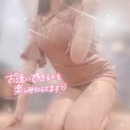 初めまして? 日記