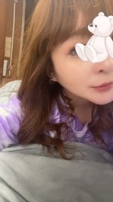 おふー😊♥️ 日記