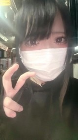 ありがとう .ᐟ.ᐟ 日記