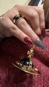 ヴィヴィアン大好きっ子。 日記