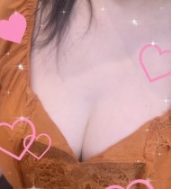 ありがとう御座いました🥰 日記