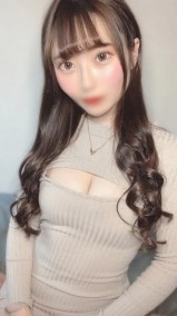 🌸クチコミありがとう🌸 日記