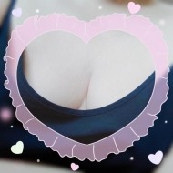 こんにちは♪ 日記
