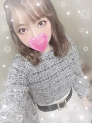 風でギリギリ??パンチラ? 日記