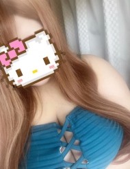 お礼?ハワイのお兄さん 日記