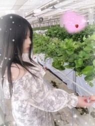 しゅっ💗 日記