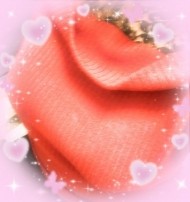 9時から0時までです。頑張るね！ 日記