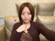 14日出勤です🌞 日記