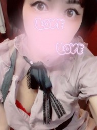 頑張りきる為の💏💑💋 日記