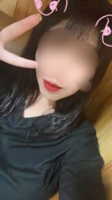 おはようございます 日記