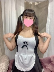 最終日 日記