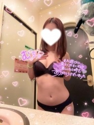ありがとうございました? 日記